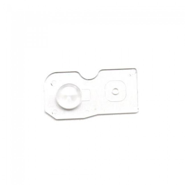 Τζαμάκι Flash Samsung S901B Galaxy S22 5G (Original)