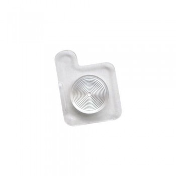 Τζαμάκι Flash Samsung A047F Galaxy A04s (Original)