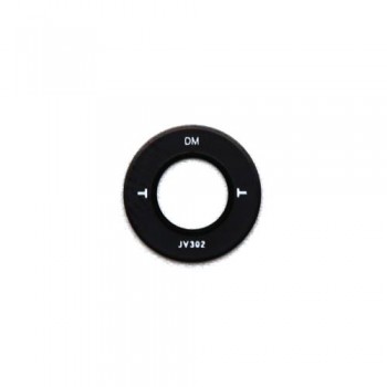 Τζαμάκι TELE Κάμερας Samsung S911B Galaxy S23 5G (Original)