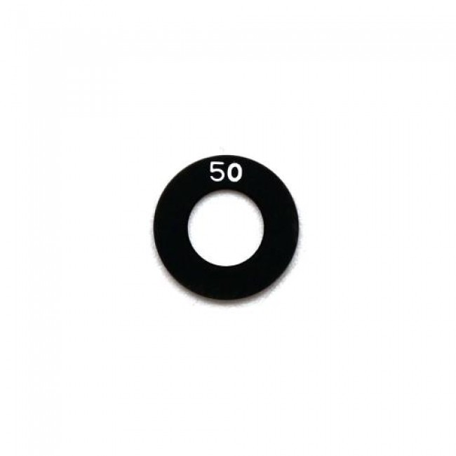 Τζαμάκι Κάμερας 50MP Samsung A146P Galaxy A14 5G (Original)