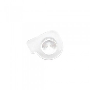 Τζαμάκι Flash Samsung A346B Galaxy A34 5G (Original)