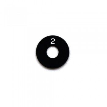 Τζαμάκι Κάμερας 2MP Samsung A146P Galaxy A14 5G (Original)