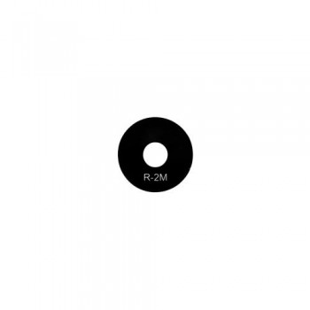 Τζαμάκι Sub Κάμερας Samsung A057G Galaxy A05s (Original)