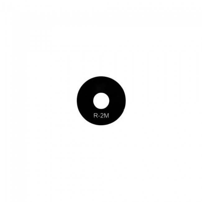 Τζαμάκι Sub Κάμερας Samsung A057G Galaxy A05s (Original)