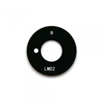 Τζαμάκι Δεξιάς Κάμερας Samsung M536B Galaxy M53 5G (Original)