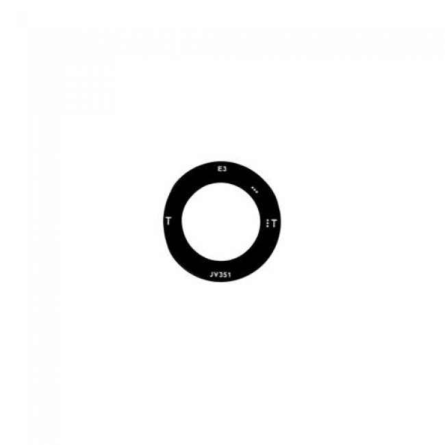 Τζαμάκι TELE 5x Κάμερας Samsung S928B Galaxy S24 Ultra 5G (Original)