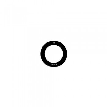 Τζαμάκι TELE 3x Κάμερας Samsung S928B Galaxy S24 Ultra 5G (Original)