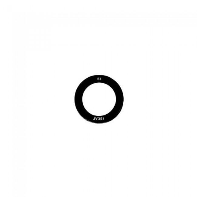 Τζαμάκι TELE 3x Κάμερας Samsung S928B Galaxy S24 Ultra 5G (Original)