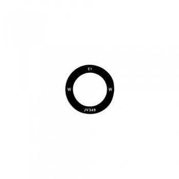 Τζαμάκι Wide Κάμερας Samsung S921B Galaxy S24 5G (Original)