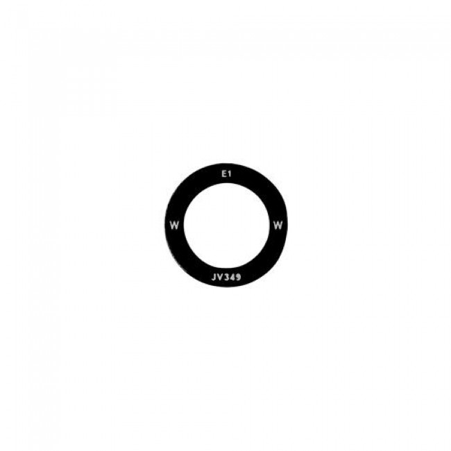 Τζαμάκι Wide Κάμερας Samsung S921B Galaxy S24 5G (Original)