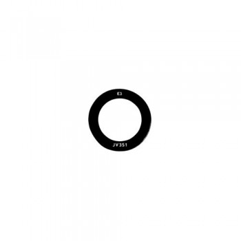 Τζαμάκι Ultra Wide Κάμερας Samsung A155F Galaxy A15/ A156B Galaxy A15 5G (Original)