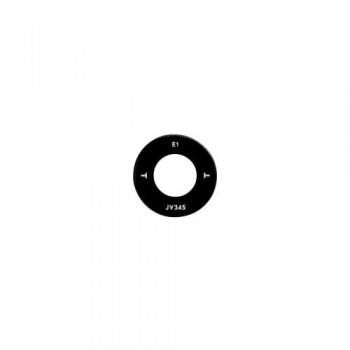 Τζαμάκι TELE Κάμερας Samsung S921B Galaxy S24 5G (Original)