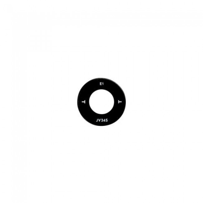 Τζαμάκι TELE Κάμερας Samsung S921B Galaxy S24 5G (Original)