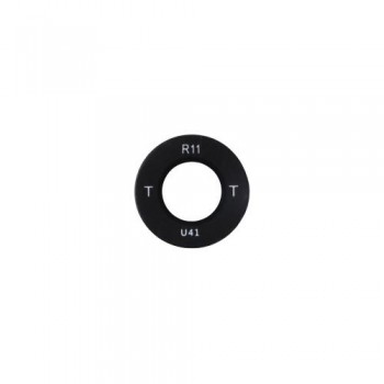 Τζαμάκι TELE Κάμερας Samsung S711B Galaxy S23 FE 5G (Original)