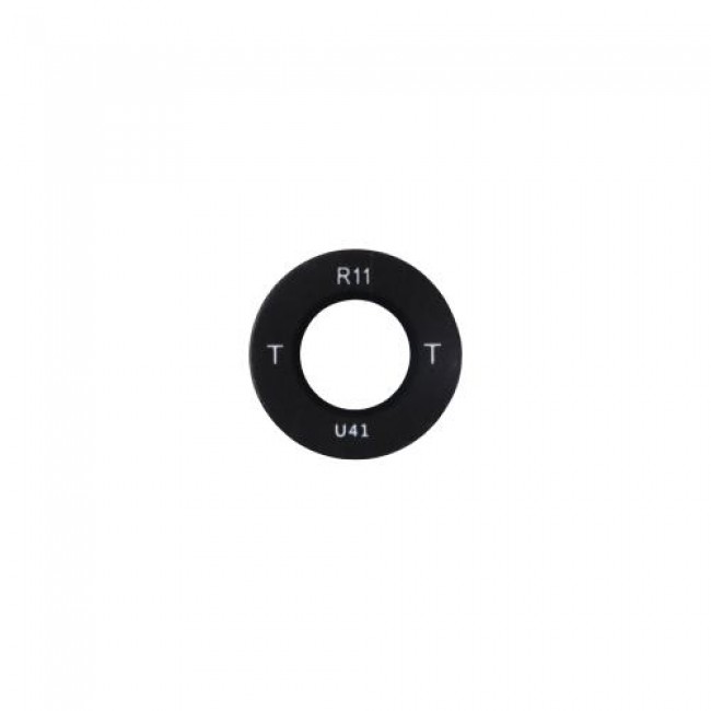 Τζαμάκι TELE Κάμερας Samsung S711B Galaxy S23 FE 5G (Original)