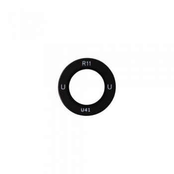 Τζαμάκι UW Κάμερας Samsung S711B Galaxy S23 FE 5G (Original)