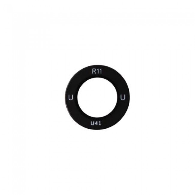 Τζαμάκι UW Κάμερας Samsung S711B Galaxy S23 FE 5G (Original)