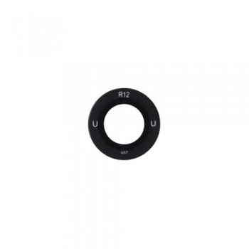 Τζαμάκι UW Κάμερας Samsung S721B Galaxy S24 FE 5G (Original)