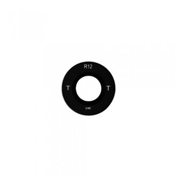 Τζαμάκι TELE Κάμερας Samsung S721B Galaxy S24 FE 5G (Original)