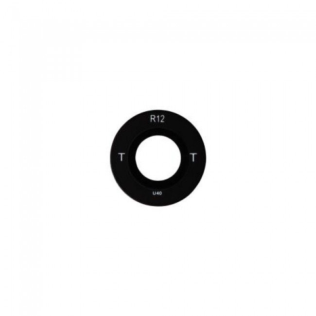 Τζαμάκι TELE Κάμερας Samsung S721B Galaxy S24 FE 5G (Original)