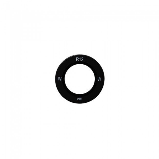 Τζαμάκι Wide Κάμερας Samsung S721B Galaxy S24 FE 5G (Original)