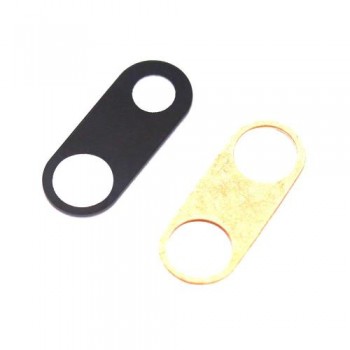 Τζαμάκι Κάμερας Apple iPhone 7 Plus (OEM)