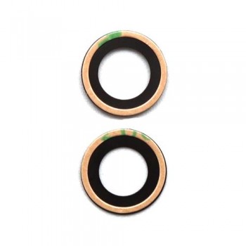 Τζαμάκι Κάμερας Apple iPhone 14/ 14 Plus (OEM)