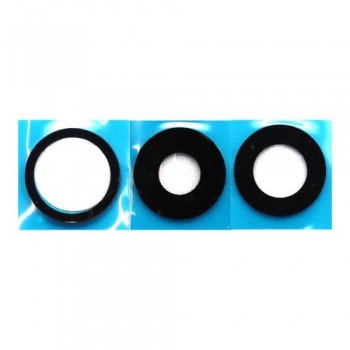 Τζαμάκι Κάμερας Apple iPhone 13 Pro/ 13 Pro Max (OEM)