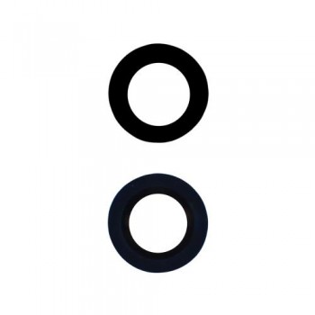 Τζαμάκι Κάμερας Apple iPhone 15 (OEM)