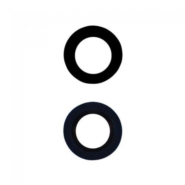 Τζαμάκι Κάμερας Apple iPhone 15 (OEM)