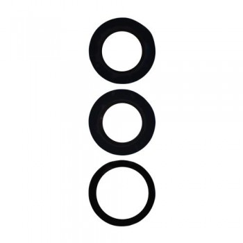 Τζαμάκι Κάμερας Apple iPhone 15 Pro Max (OEM)