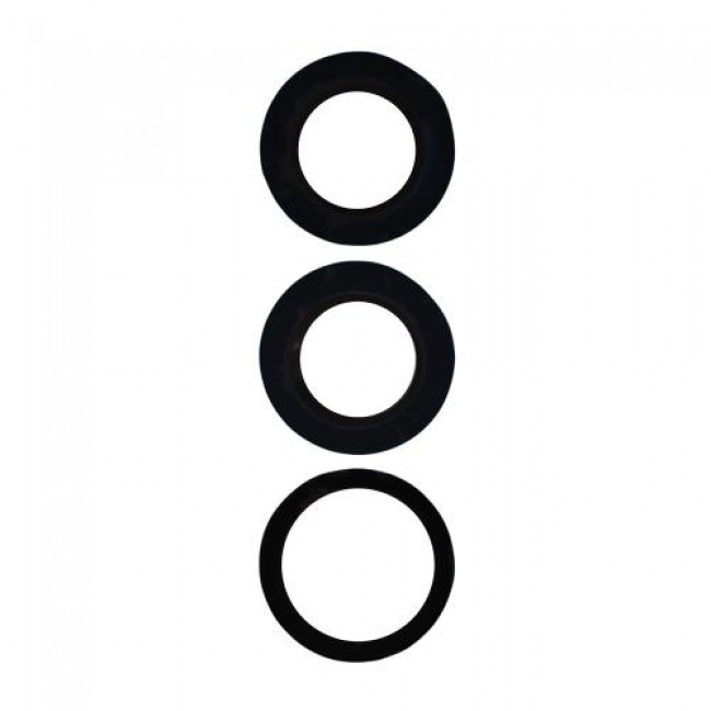 Τζαμάκι Κάμερας Apple iPhone 15 Pro Max (OEM)