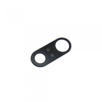 Τζαμάκι Κάμερας Xiaomi Redmi Note 7 (OEM)