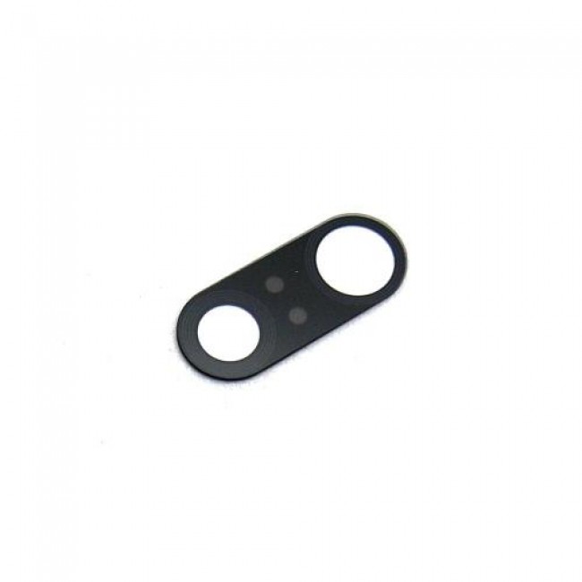 Τζαμάκι Κάμερας Xiaomi Redmi Note 7 (OEM)