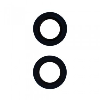 Τζαμάκι Κάμερας Apple iPhone 15 Plus (OEM)