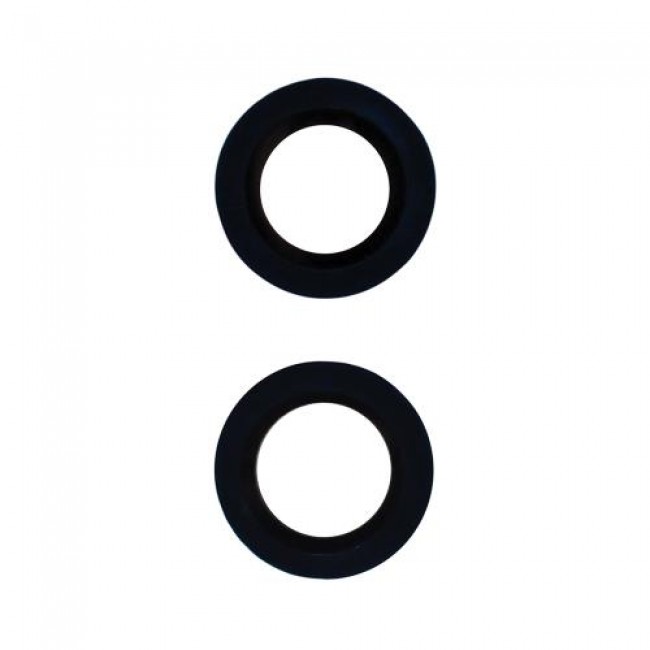 Τζαμάκι Κάμερας Apple iPhone 15 Plus (OEM)