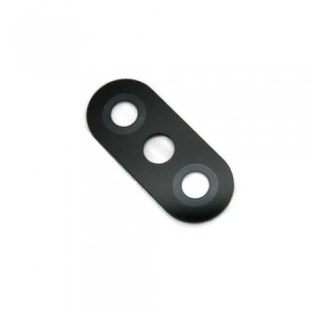 Τζαμάκι Κάμερας Xiaomi Redmi Note 6 Pro (OEM)