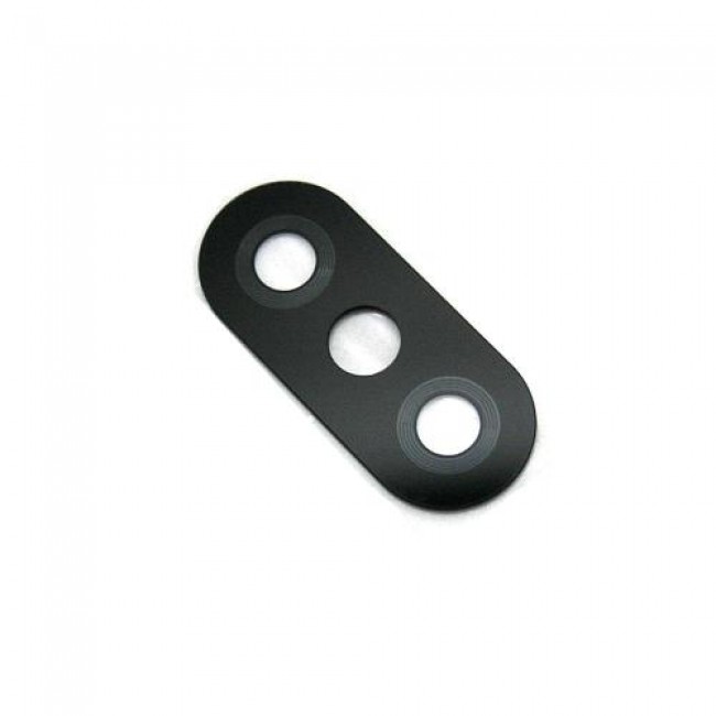 Τζαμάκι Κάμερας Xiaomi Redmi Note 6 Pro (OEM)