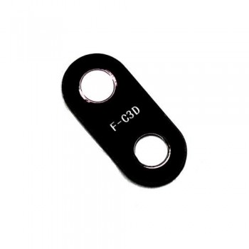 Τζαμάκι Κάμερας Xiaomi Redmi 6 (OEM)