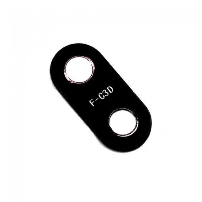 Τζαμάκι Κάμερας Xiaomi Redmi 6 (OEM)