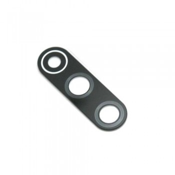 Τζαμάκι Κάμερας Xiaomi Redmi Note 8 Pro (OEM)