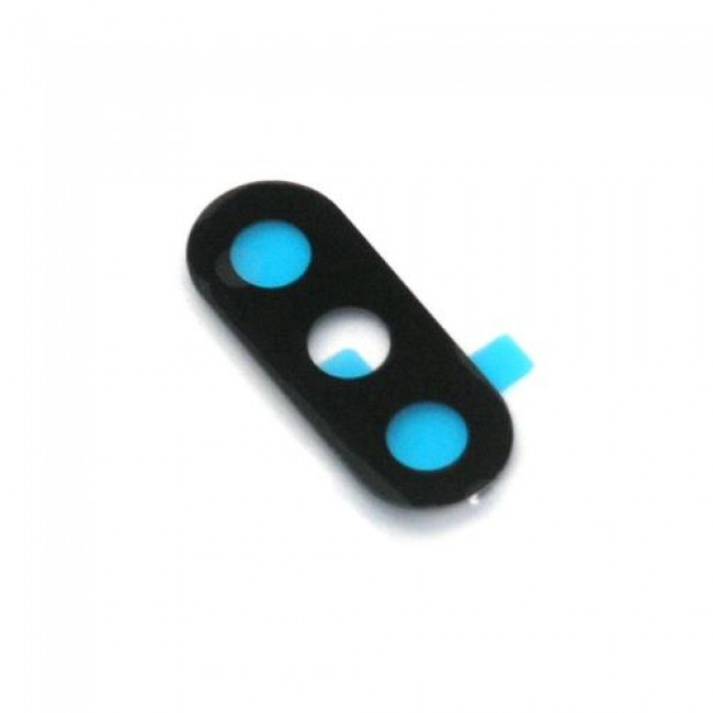 Τζαμάκι Κάμερας Xiaomi Mi Mix 3 (OEM) Τζαμάκι Κάμερας Xiaomi Mi Mix 3 (OEM)