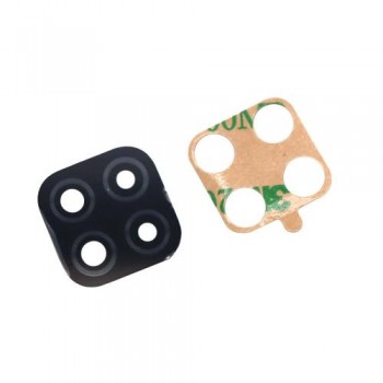 Τζαμάκι Κάμερας Xiaomi Redmi 9C (OEM)