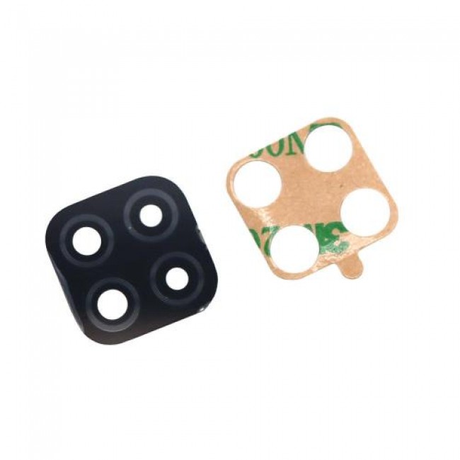 Τζαμάκι Κάμερας Xiaomi Redmi 9C (OEM)