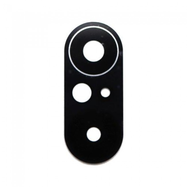 Τζαμάκι Κάμερας Xiaomi Poco F3 5G (OEM) Τζαμάκι Κάμερας Xiaomi Poco F3 5G (OEM)