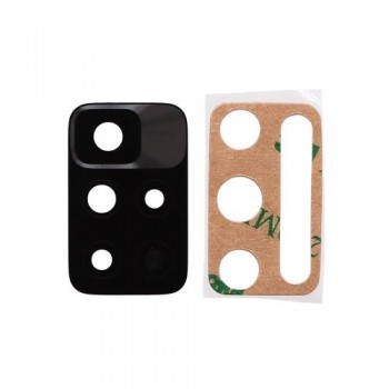 Τζαμάκι Κάμερας Xiaomi Redmi Note 11 4G (OEM)