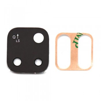 Τζαμάκι Κάμερας Xiaomi Redmi 10C (OEM)