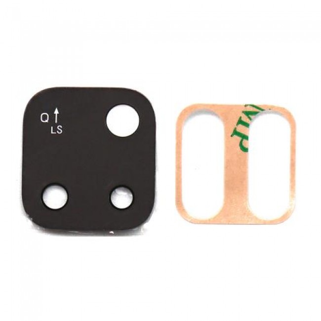 Τζαμάκι Κάμερας Xiaomi Redmi 10C (OEM)