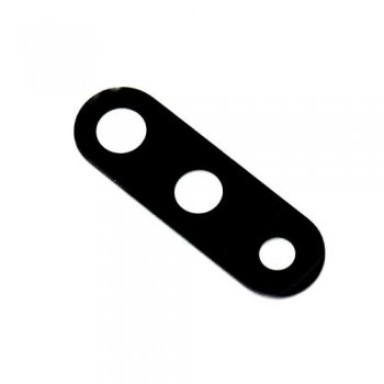 Τζαμάκι Κάμερας Huawei P30 Lite (OEM)