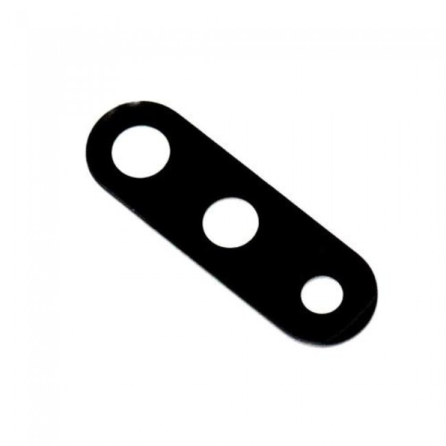 Τζαμάκι Κάμερας Huawei P30 Lite (OEM)